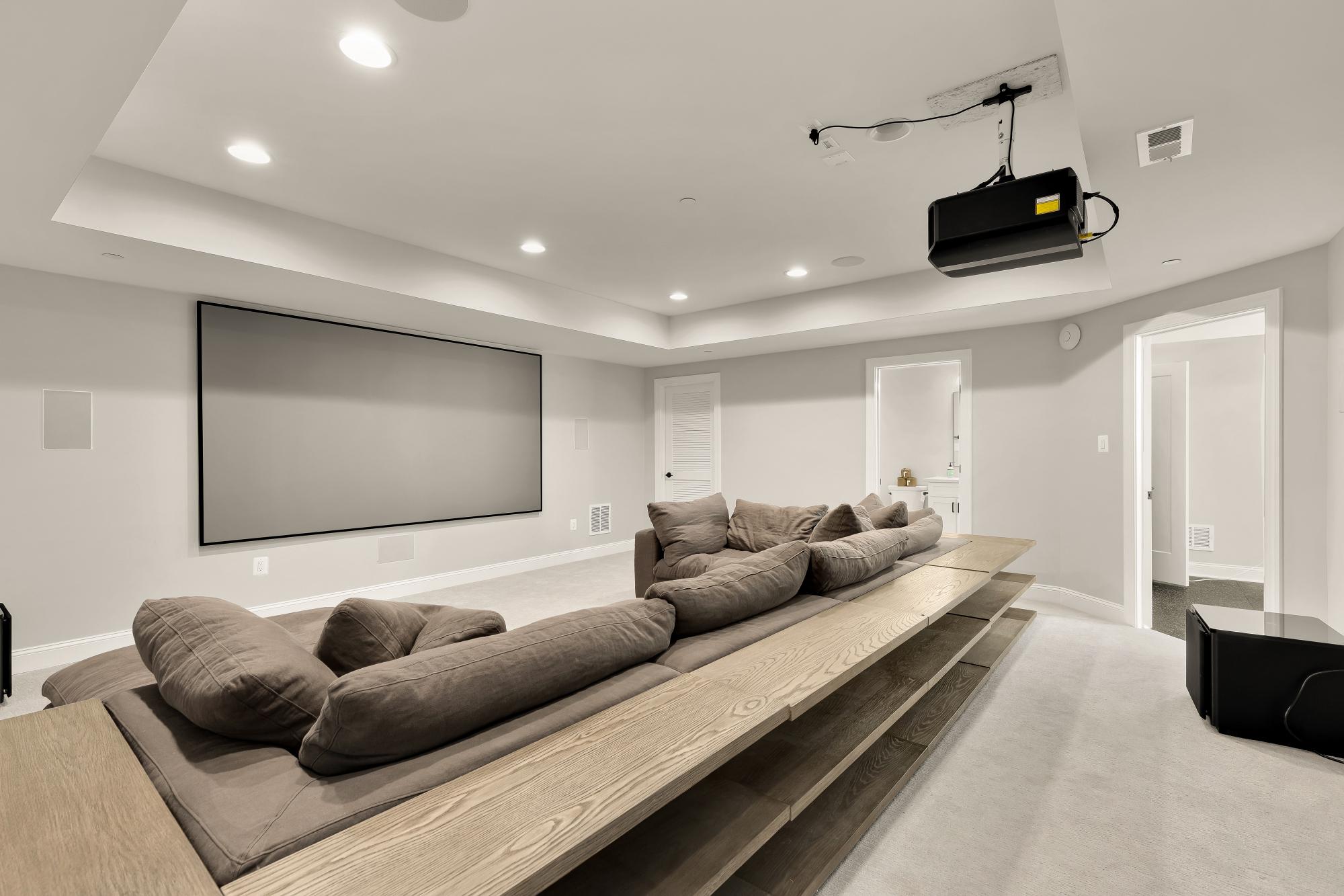 4708 S Chelsea Lane, Bethesda, MD, 20814 - 物件實景