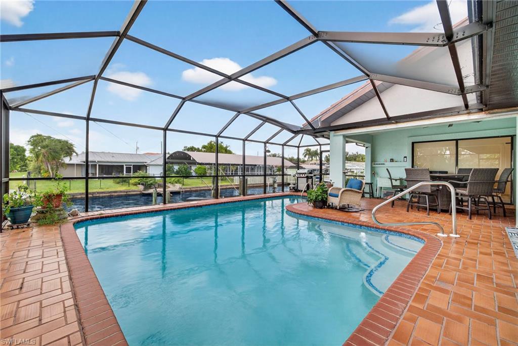 North Fort Myers, Florida, 33917, United States, 3 Bedrooms Bedrooms, ,2 BathroomsBathrooms,Residential,For Sale,1966159