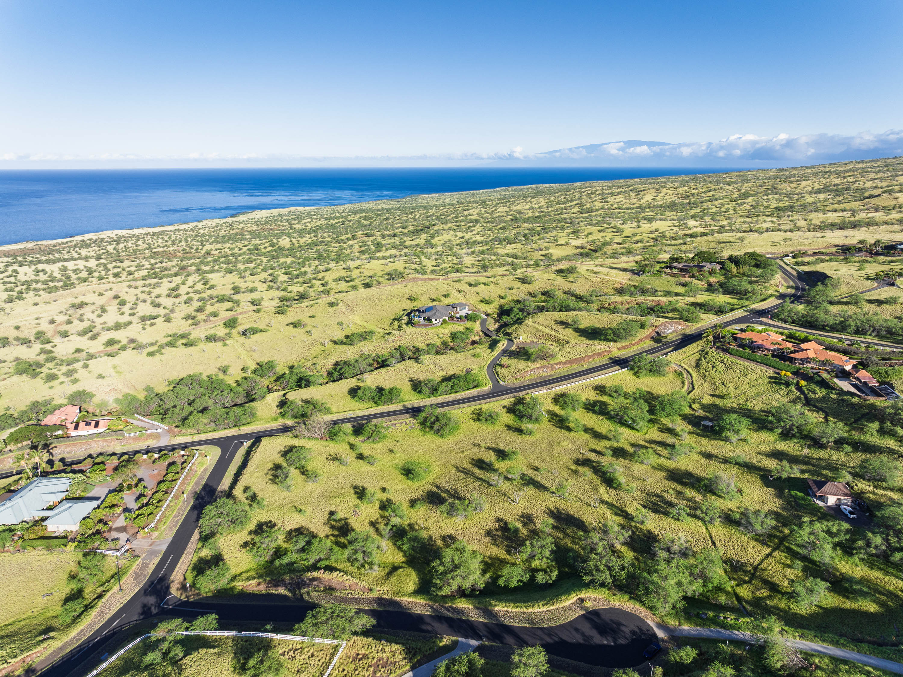 59-670 Kaala Road, Kamuela, HI, 96743 - 物件實景