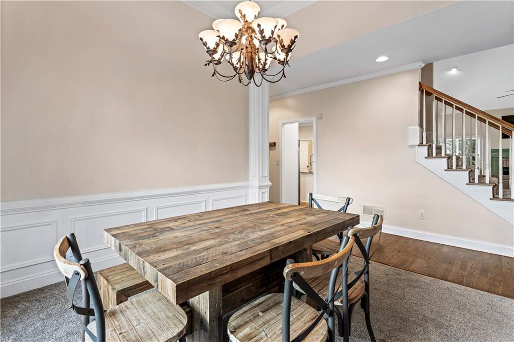 Lawrenceville, Georgia, 30043, United States, 5 Bedrooms Bedrooms, ,4 BathroomsBathrooms,Residential,For Sale,2005672