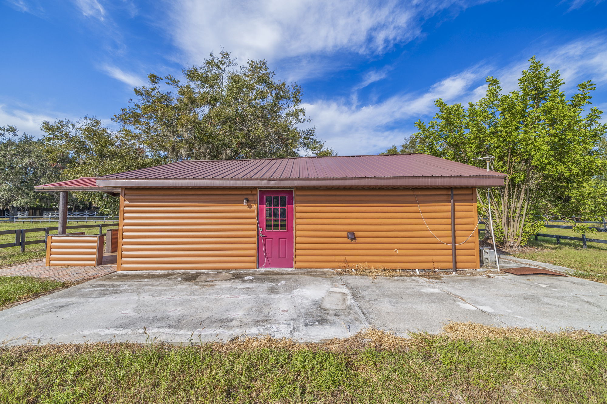 Palmetto, Florida, 34221, United States, 5 Bedrooms Bedrooms, ,4 BathroomsBathrooms,Residential,For Sale,1921911
