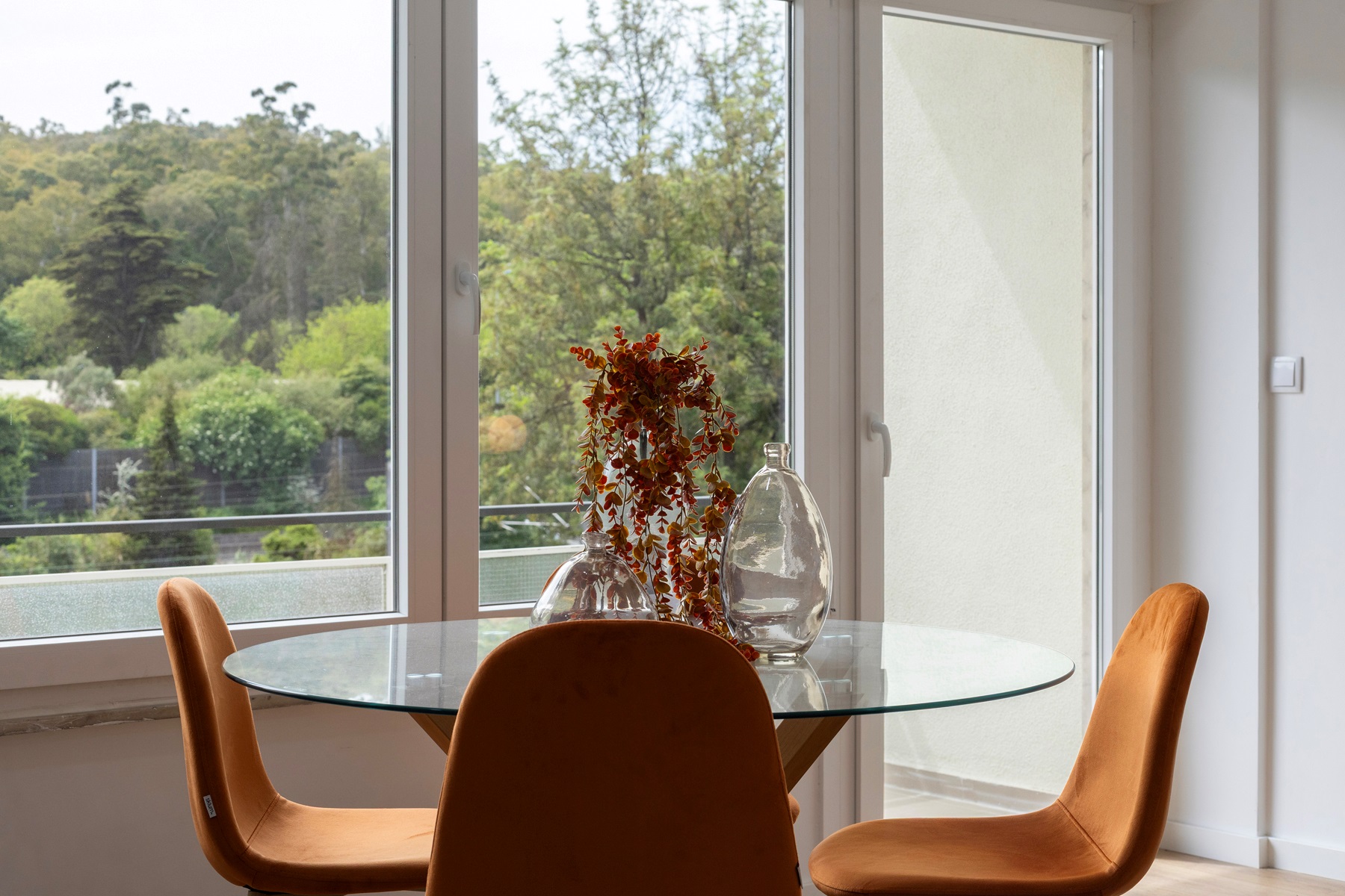  Flat, 3 bedrooms, for Sale - 物件實景