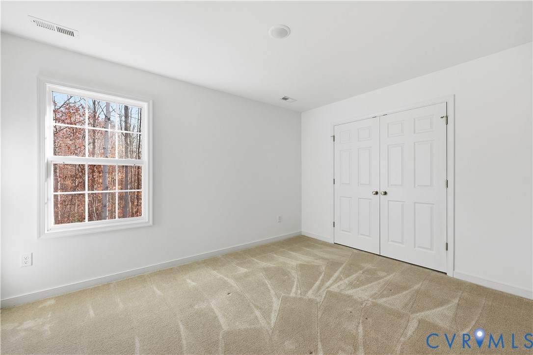 Chesterfield, Virginia, 23838, United States, 4 Bedrooms Bedrooms, ,3 BathroomsBathrooms,Residential,For Sale,1995442