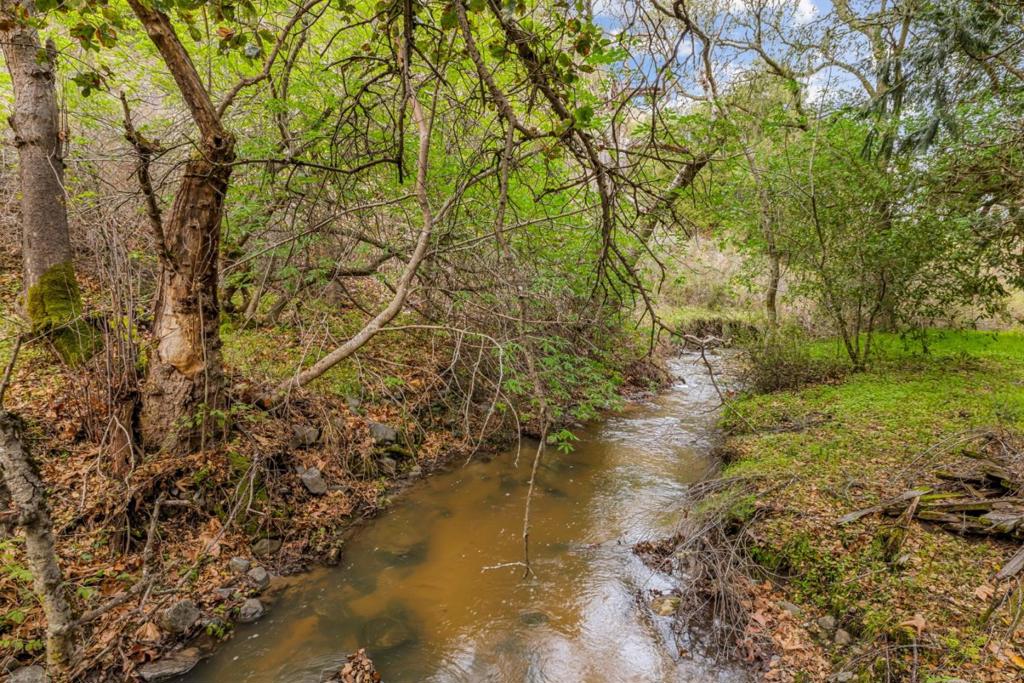 Salinas, California, 93908, United States, ,Residential,For Sale,1974881