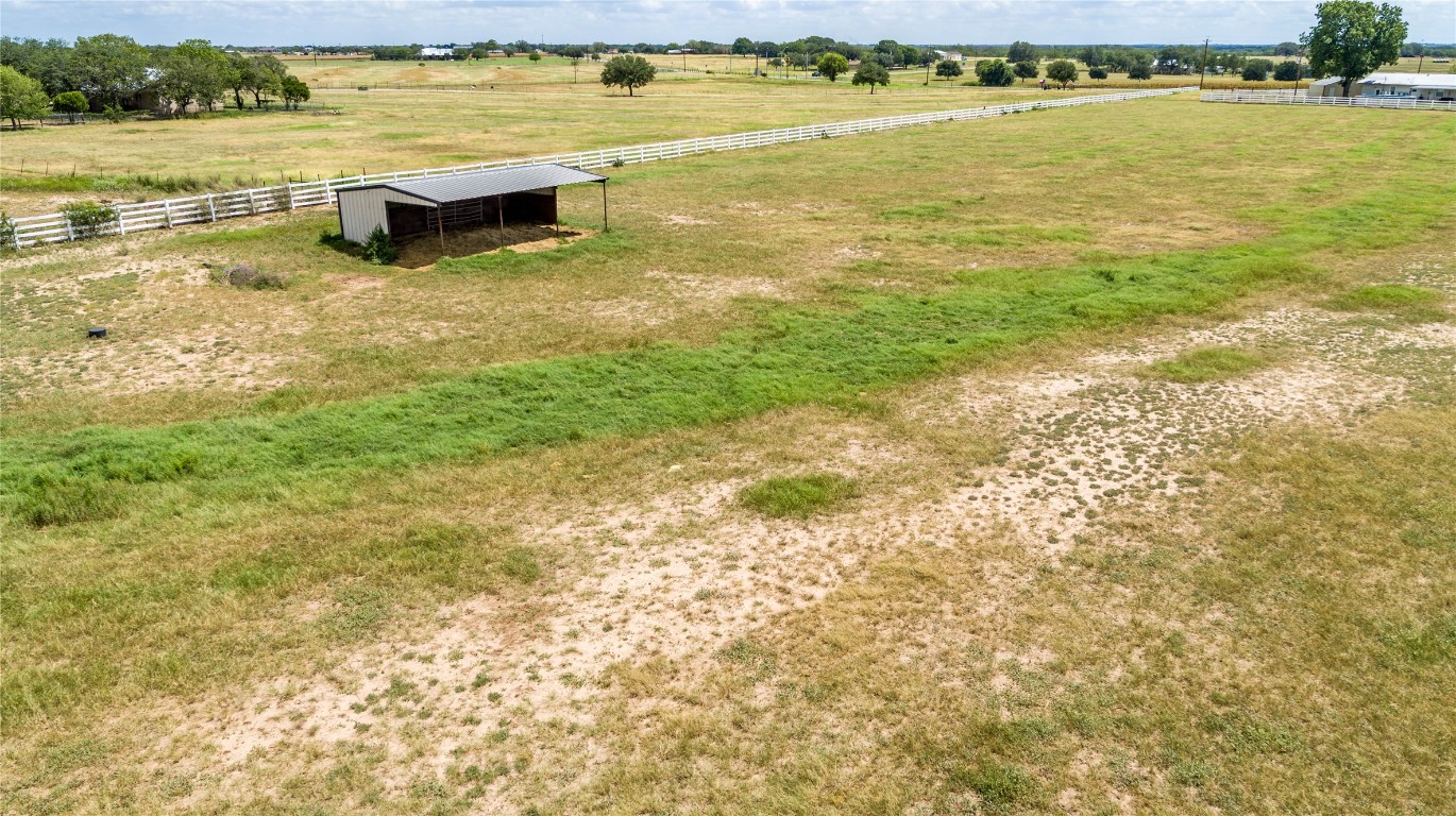 La Vernia, Texas, 78121, United States, 2 Bedrooms Bedrooms, ,3 BathroomsBathrooms,Residential,For Sale,1949806