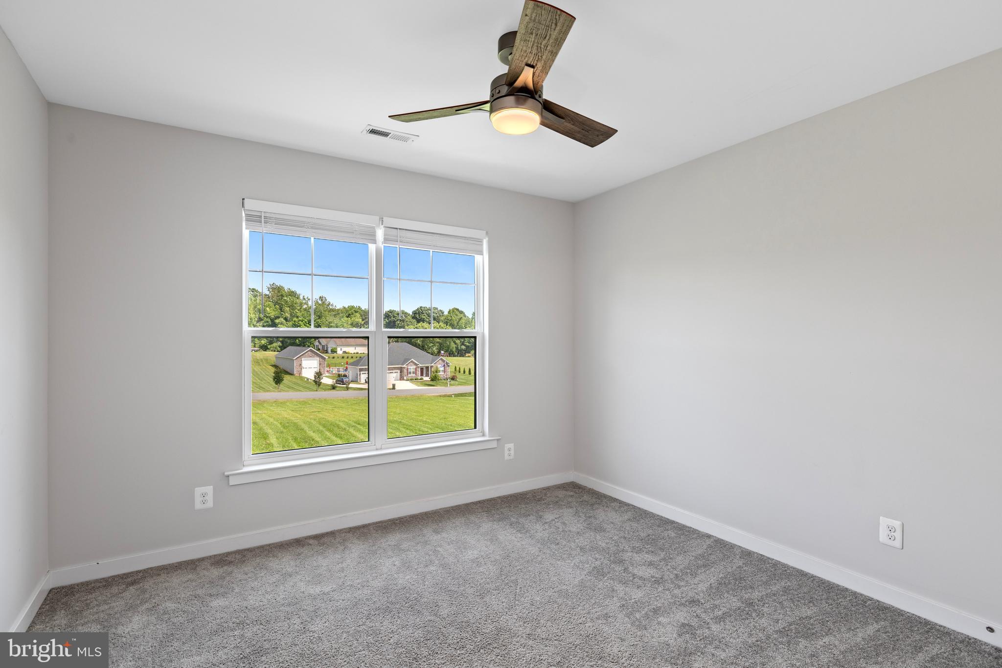Fredericksburg, Virginia, 22407, United States, 6 Bedrooms Bedrooms, ,5 BathroomsBathrooms,Residential,For Sale,1914658