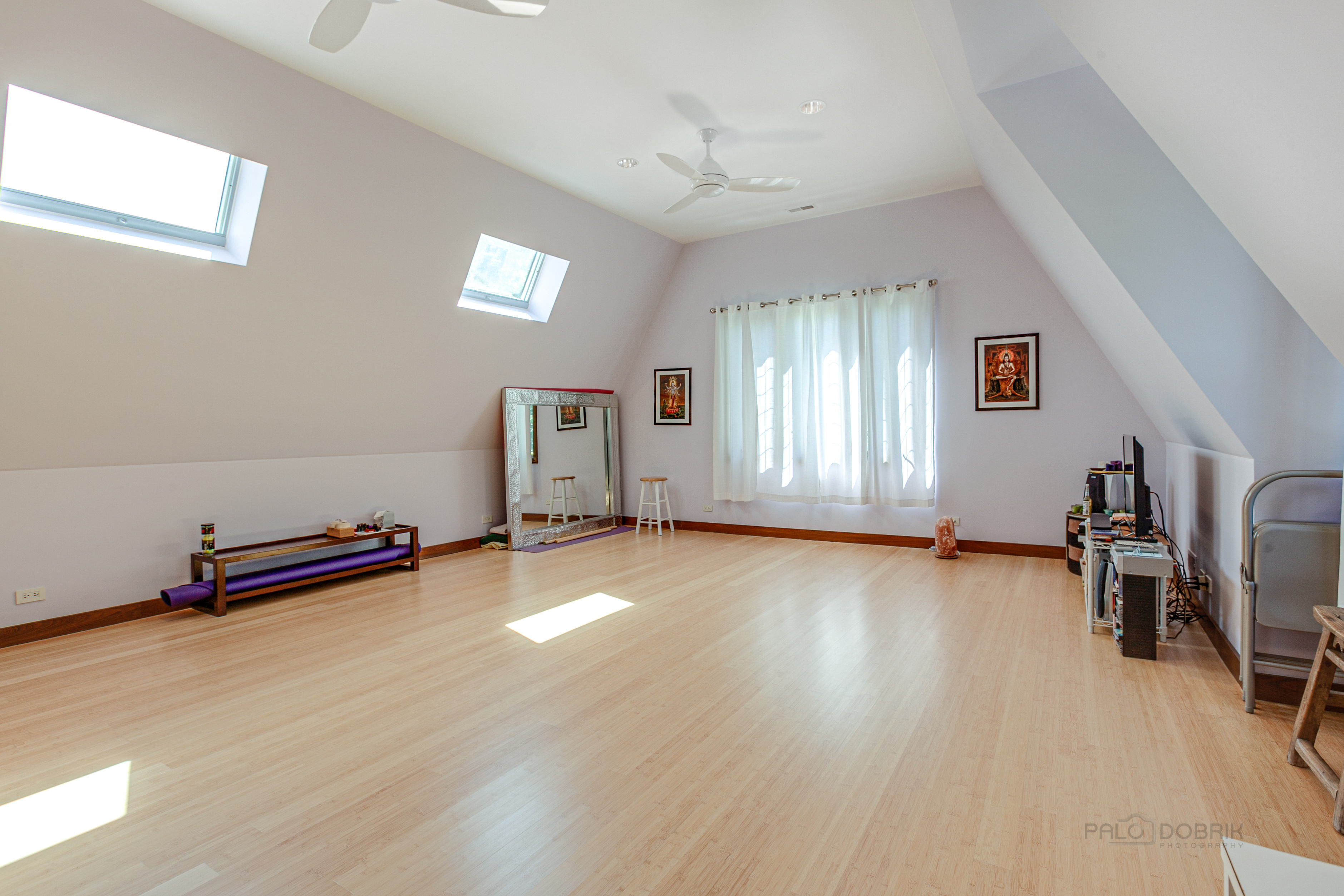  Ccrafted to Meet your Every Need - Indoors and Out - 物件實景