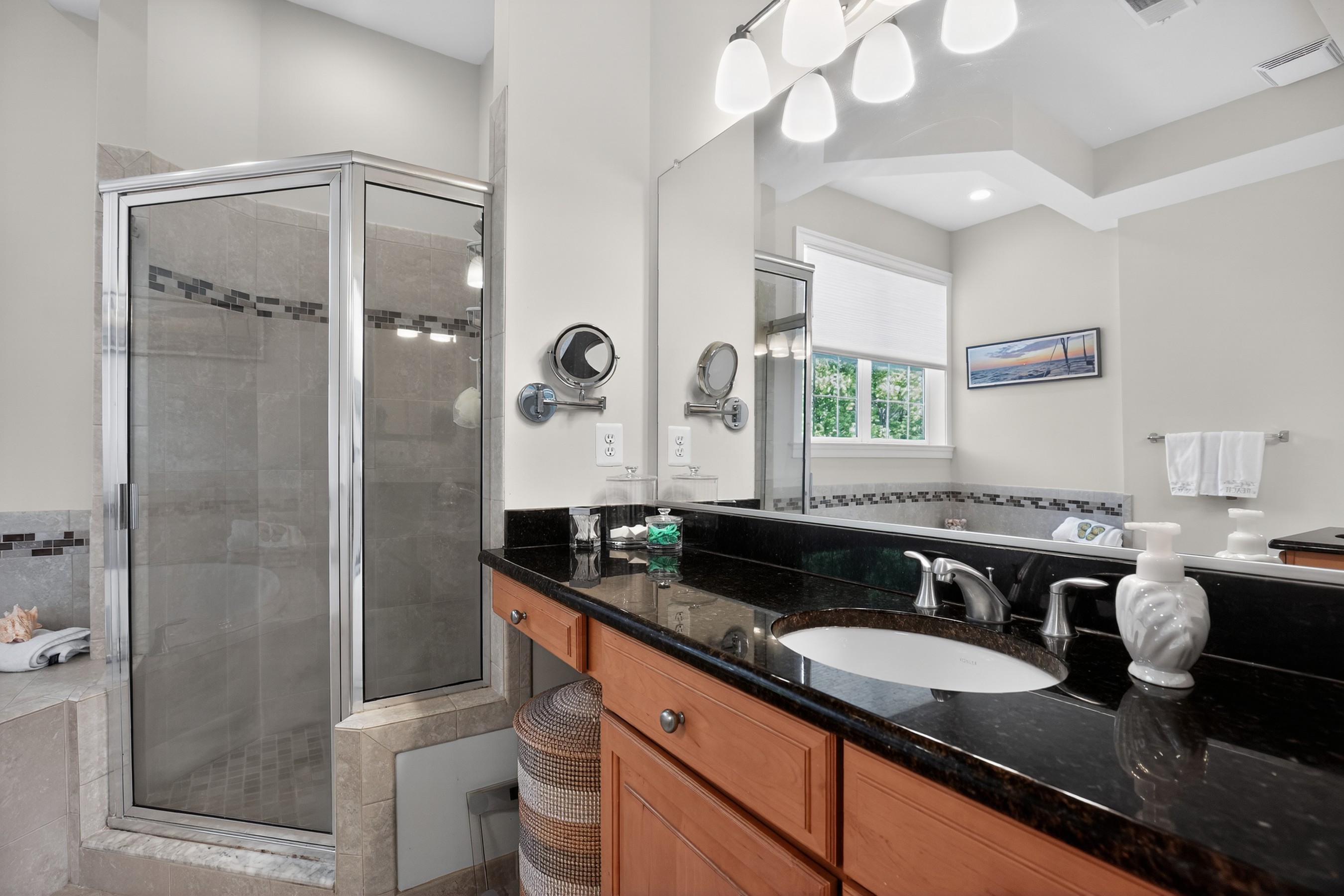  SOLOMONS LANDING - 物件實景