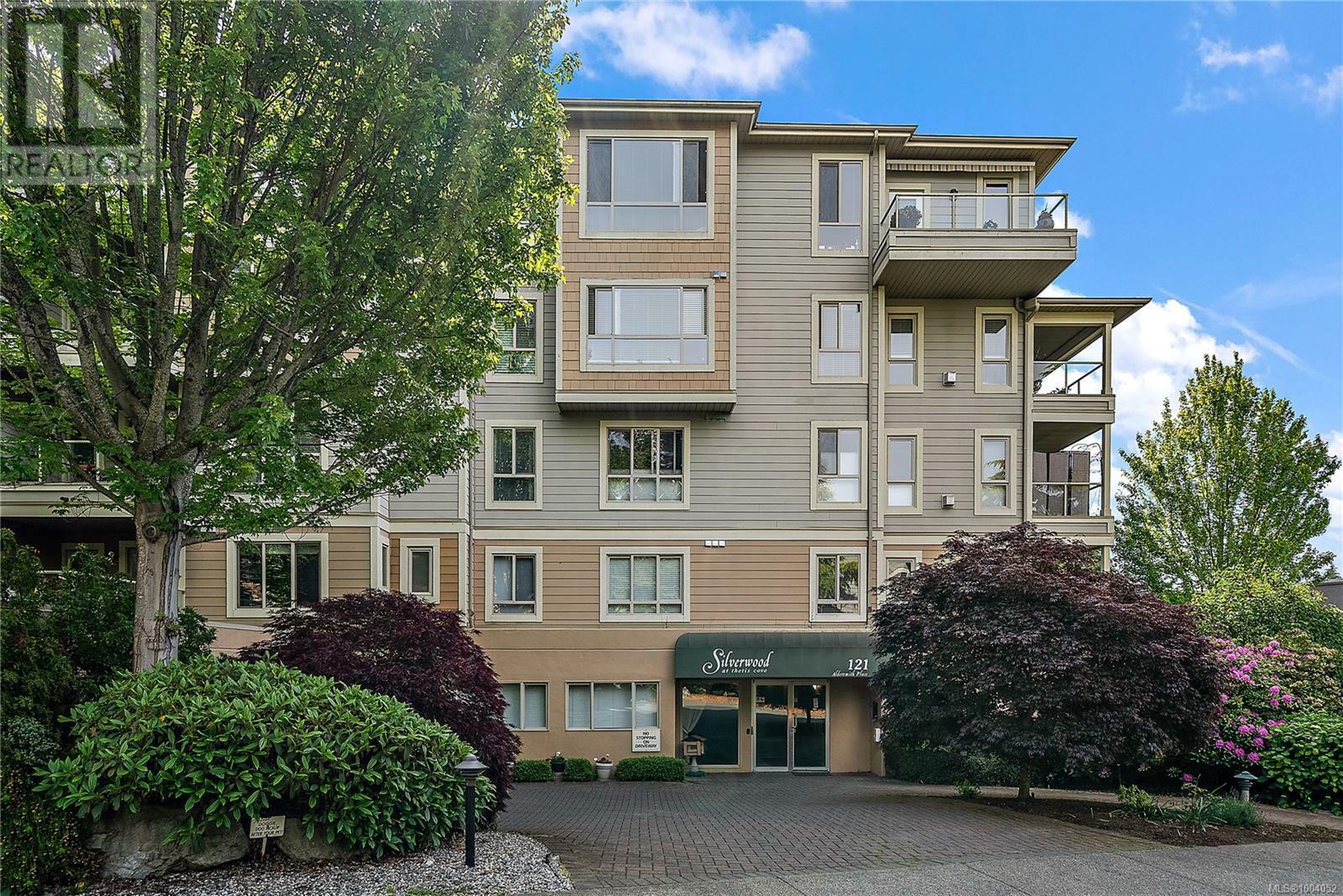 VIEW ROYAL, British Columbia, V9A 7M7, CA, 2 Bedrooms Bedrooms, ,2 BathroomsBathrooms,Residential,For Sale,1874084