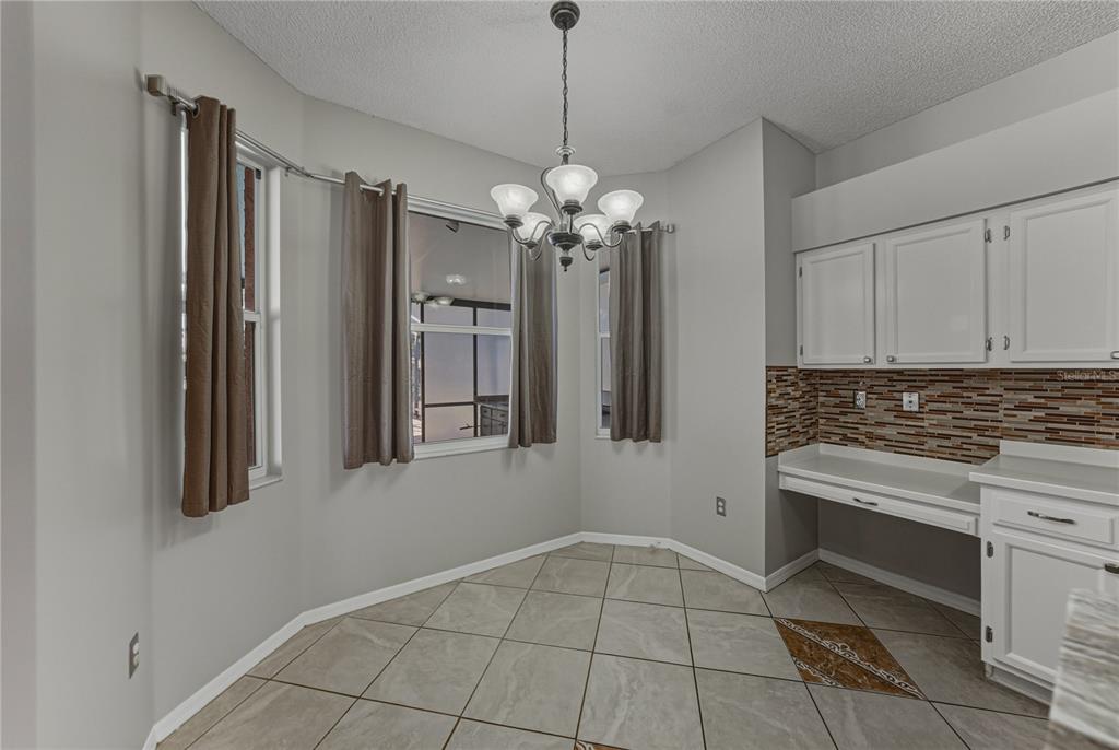 Oldsmar, Florida, 34677, United States, 5 Bedrooms Bedrooms, ,3 BathroomsBathrooms,Residential,For Sale,1988013