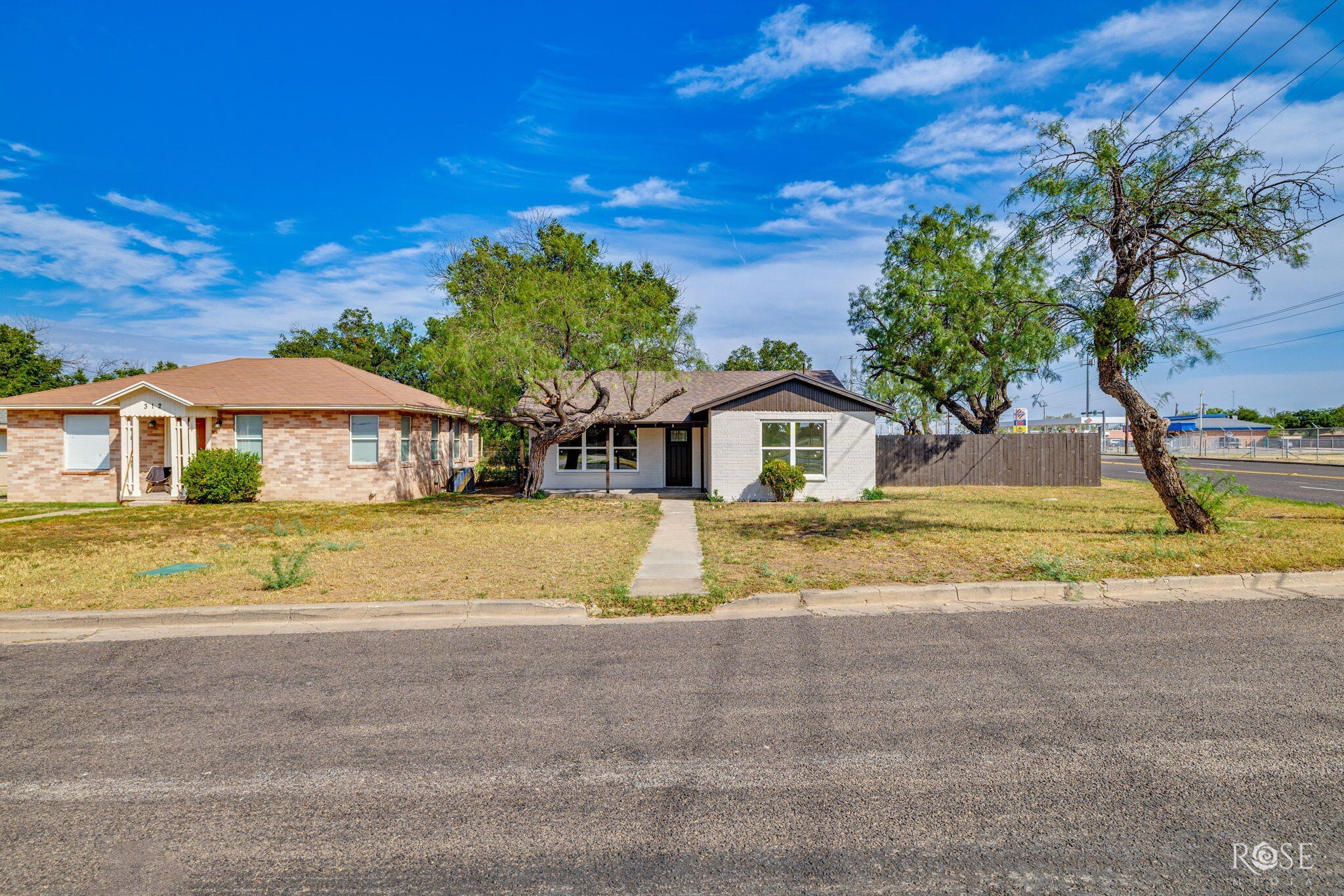Glenmore Dr, San Angelo, TX 76903 #1