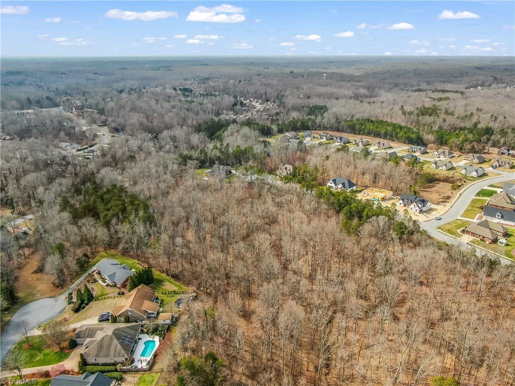 1751 Country Club Drive, High Point, North Carolina, 27262, United States, ,Land,For Sale,1751 Country Club Drive,1627633