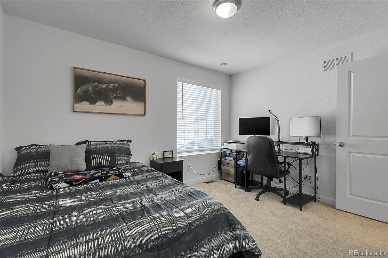 Elizabeth, Colorado, 80107, United States, 3 Bedrooms Bedrooms, ,3 BathroomsBathrooms,Residential,For Sale,1938845