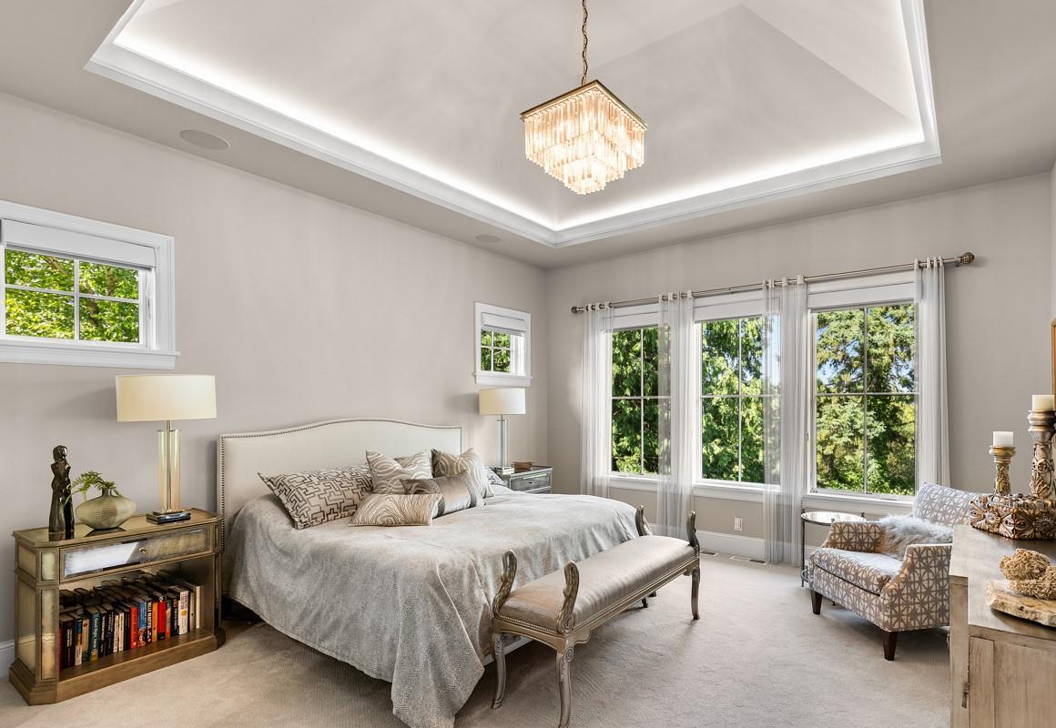 Wayzata, Minnesota, 55391, United States, 4 Bedrooms Bedrooms, ,1 BathroomBathrooms,Residential,For Sale,1885458