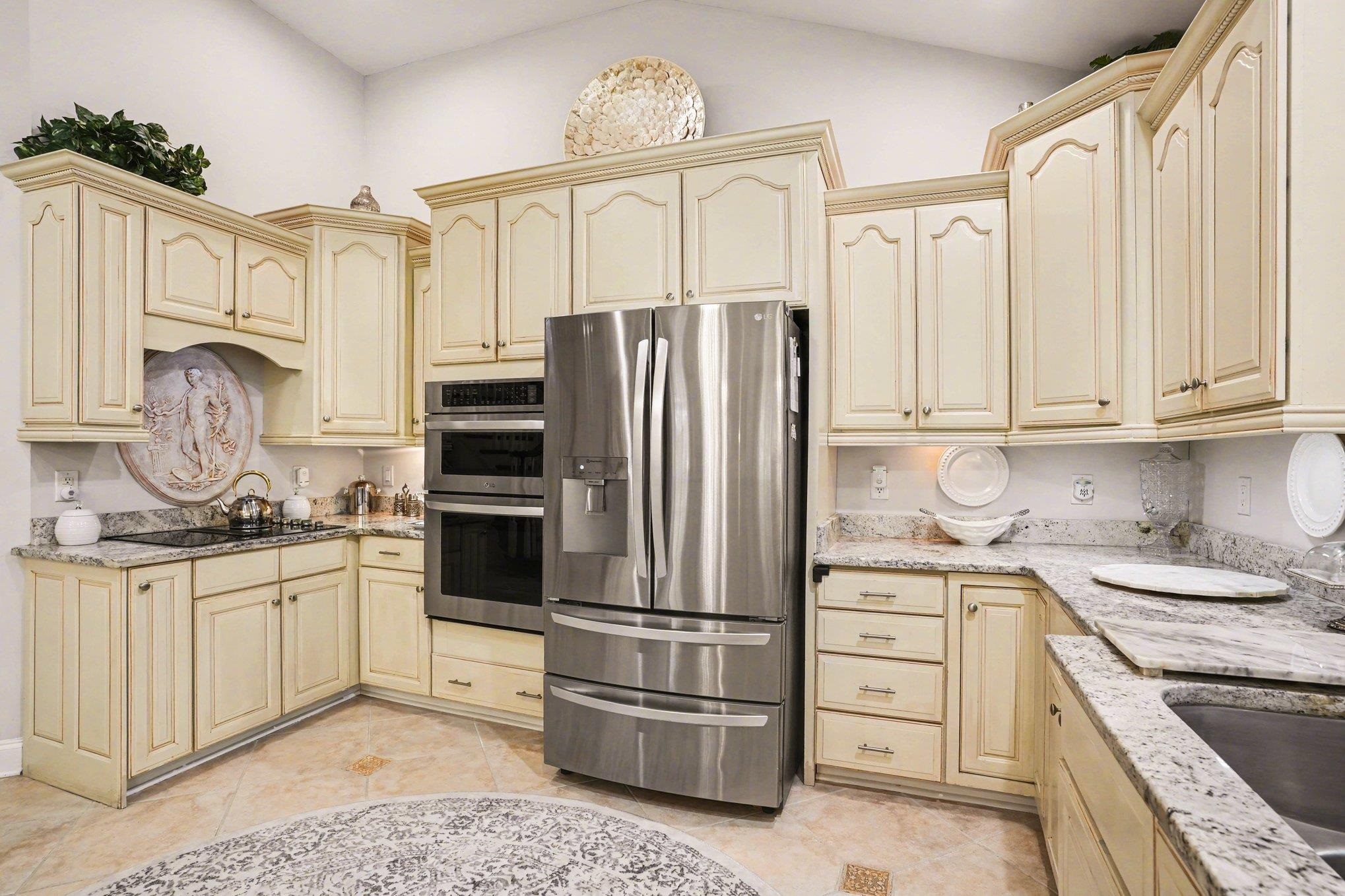Murrells Inlet, South Carolina, 29576, United States, 3 Bedrooms Bedrooms, ,4 BathroomsBathrooms,Residential,For Sale,2035763