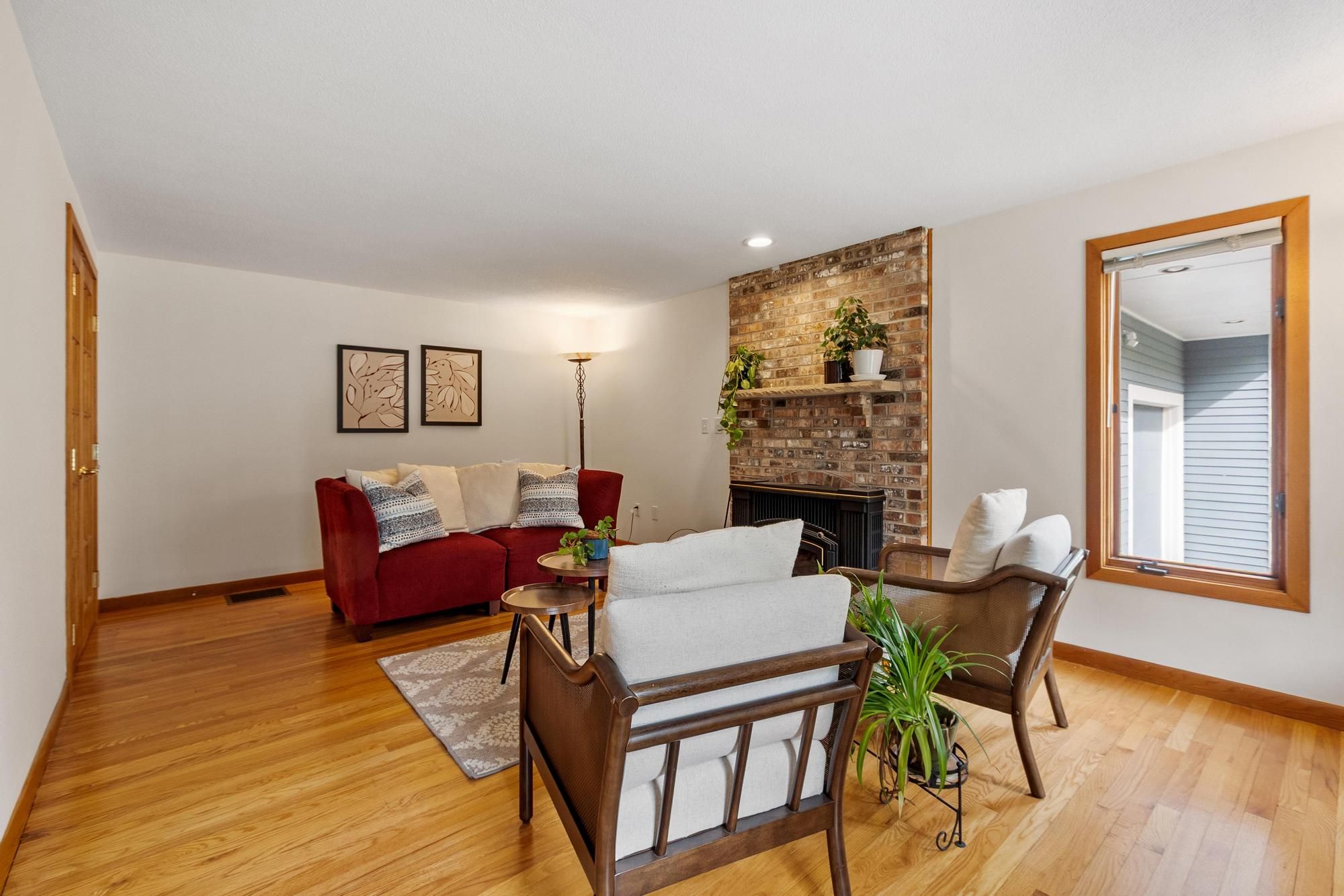  6 Baywoods Drive, Shirley, MA 01464 - 物件實景