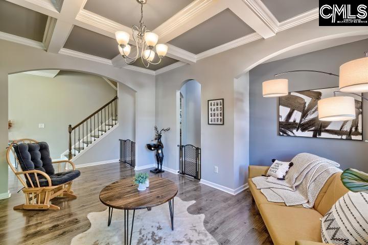 Blythewood, South Carolina, 29016, United States, 5 Bedrooms Bedrooms, ,3 BathroomsBathrooms,Residential,For Sale,1957269