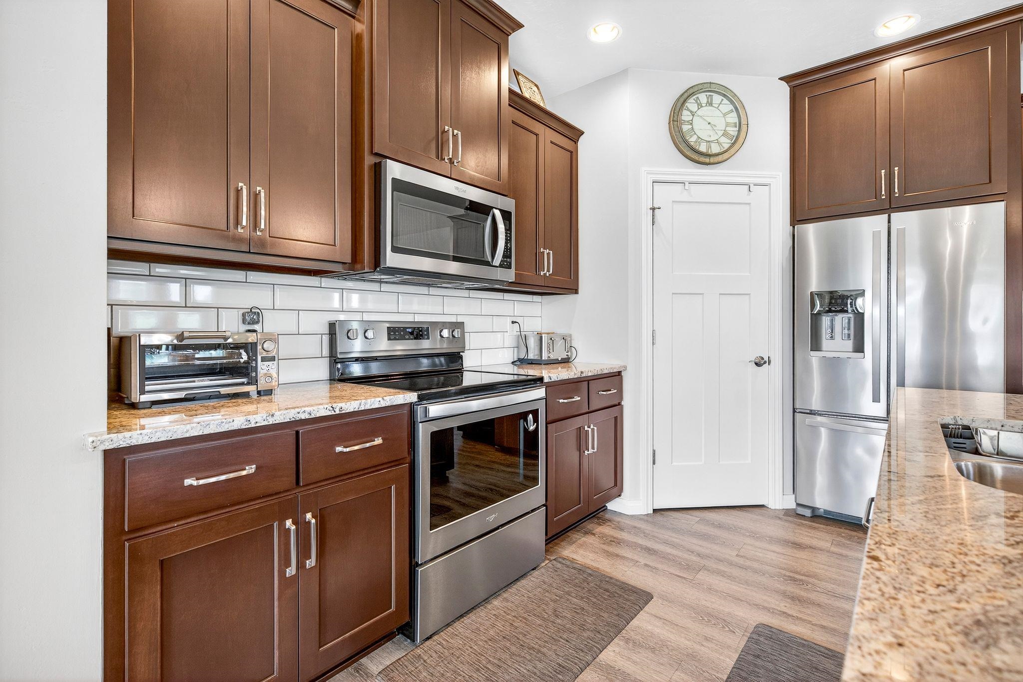 GREENVILLE, Wisconsin, 54942, United States, 4 Bedrooms Bedrooms, ,3 BathroomsBathrooms,Residential,For Sale,1924838