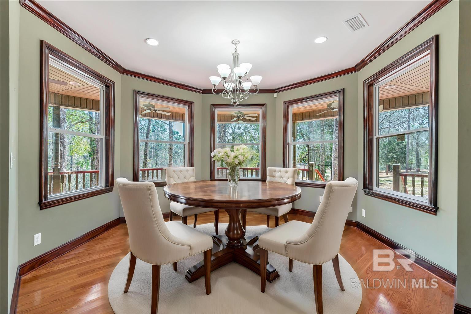 Semmes, Alabama, 36575, United States, 4 Bedrooms Bedrooms, ,4 BathroomsBathrooms,Residential,For Sale,1712665
