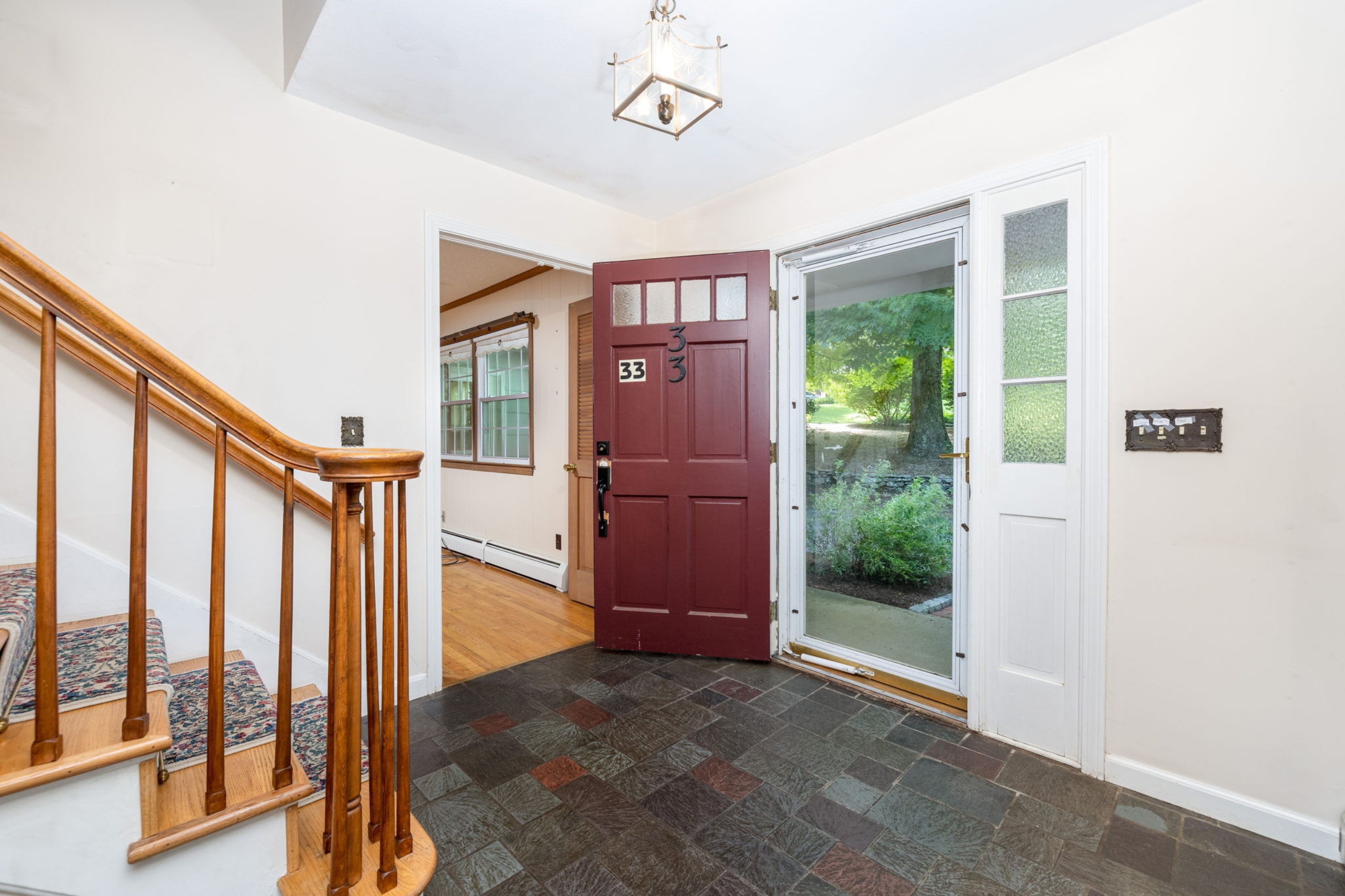  33 Hurds Hill Road - 物件實景
