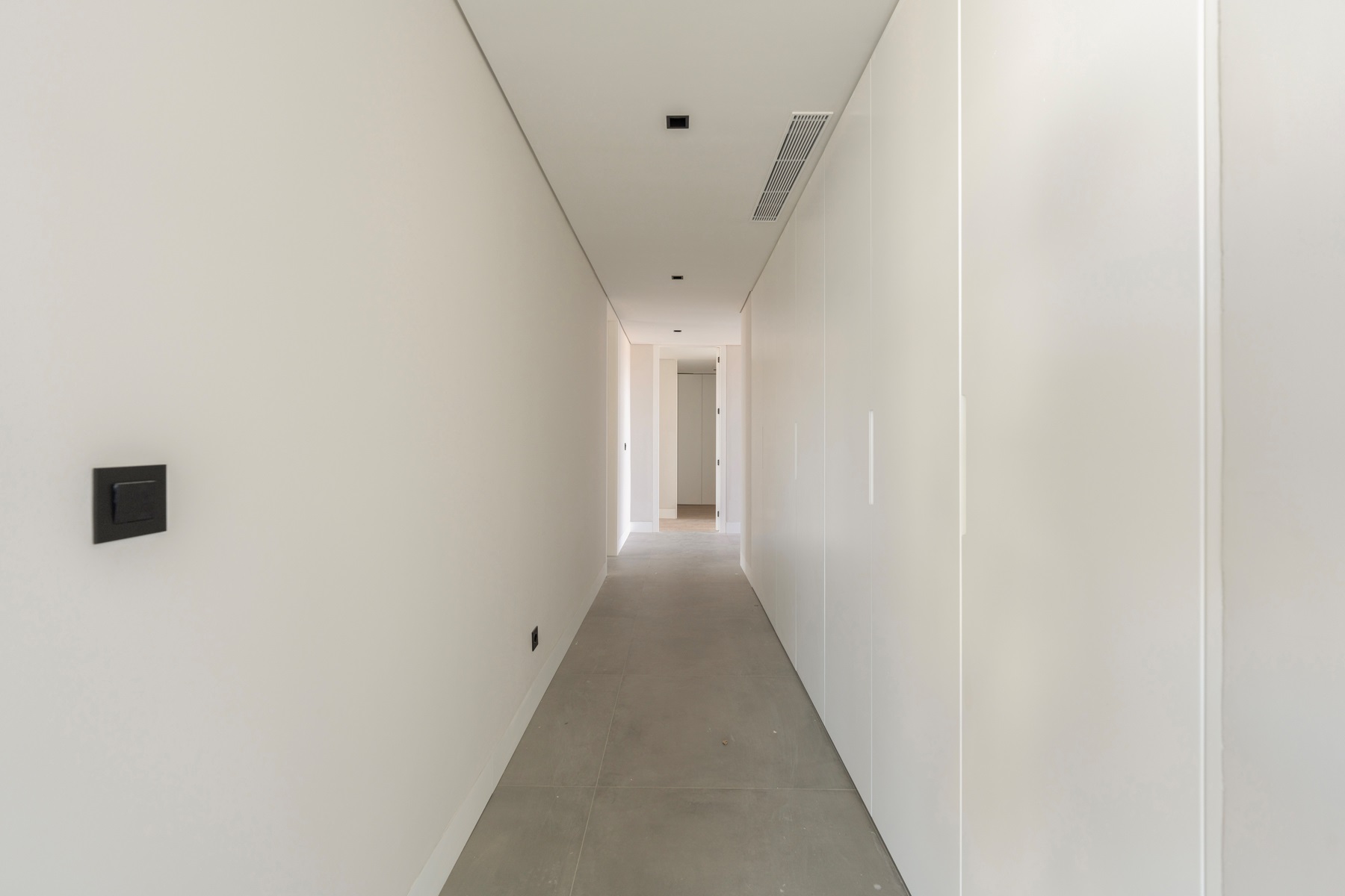  Ultimo Piso/Penthouse, 3 bedrooms, for Sale - 物件實景