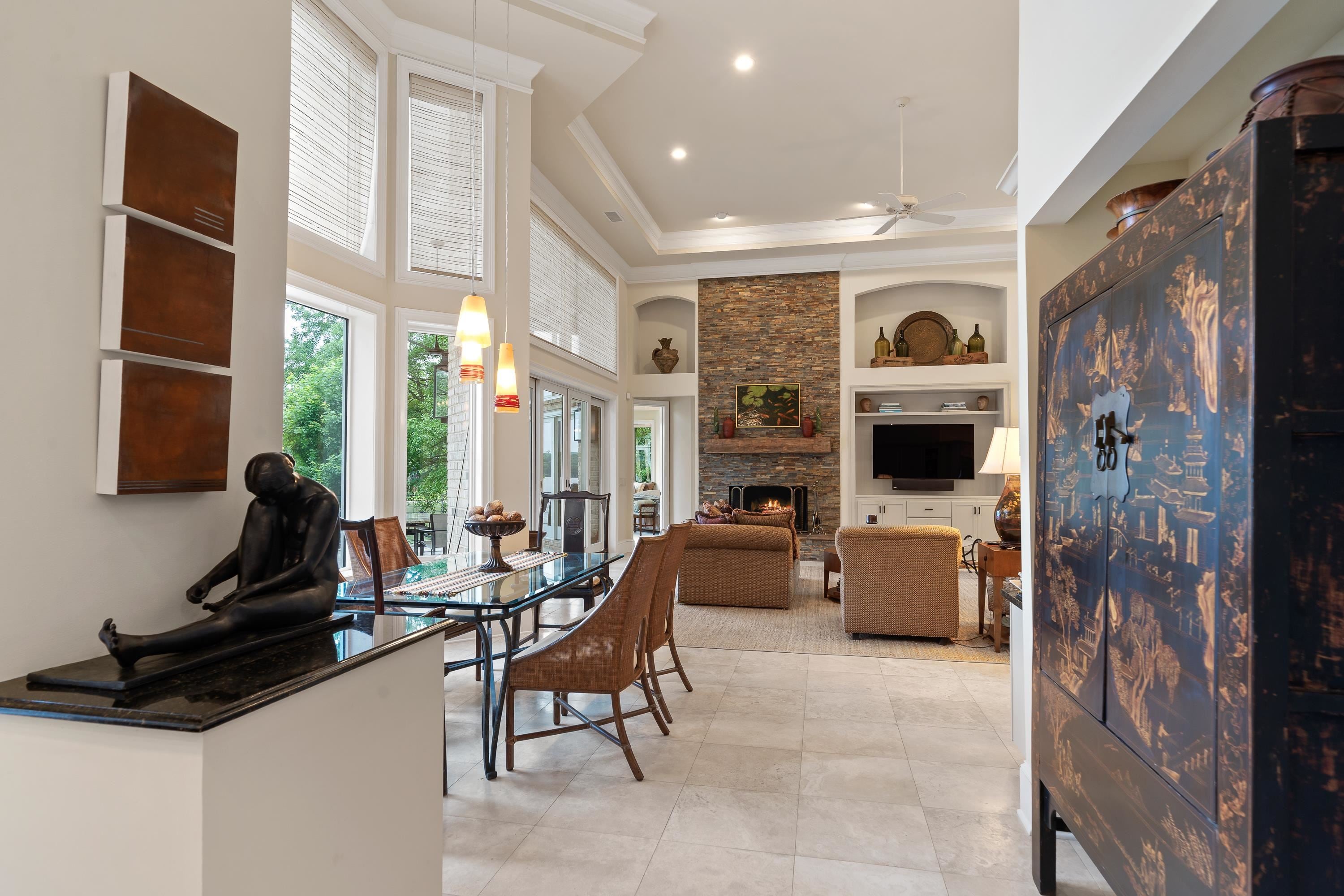 Greensboro, Georgia, 30642, United States, 4 Bedrooms Bedrooms, ,5 BathroomsBathrooms,Residential,For Sale,1847272