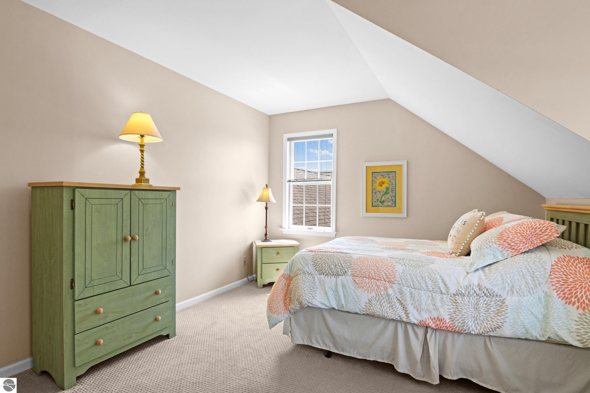 Traverse City, Michigan, 49686, United States, 5 Bedrooms Bedrooms, ,1 BathroomBathrooms,Residential,For Sale,1900591