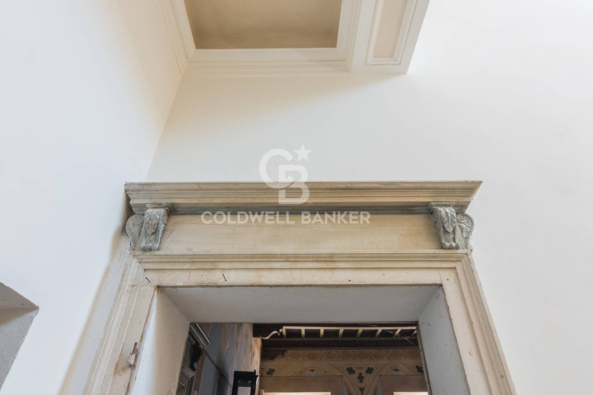 Mondaino, Rimini, 47040, IT, 10 Bedrooms Bedrooms, ,4 BathroomsBathrooms,Residential,For Sale,1890233