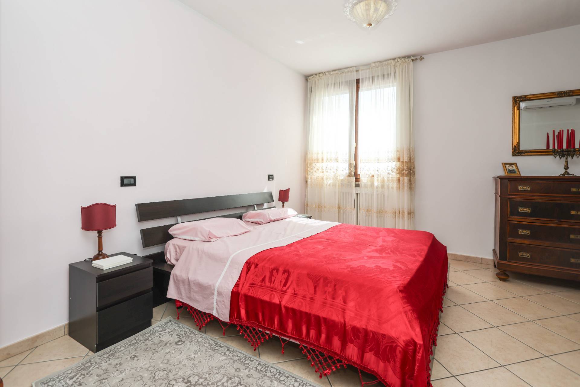 Cesena, Forli-Cesena, 47023, IT, 3 Bedrooms Bedrooms, ,3 BathroomsBathrooms,Residential,For Sale,1826860