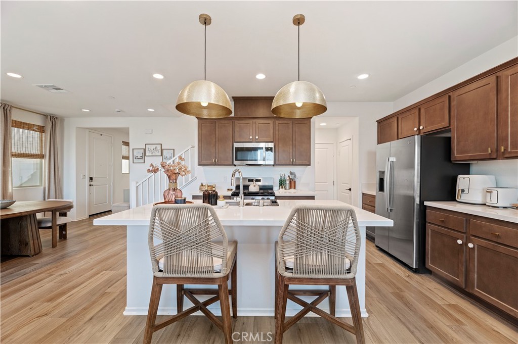 Winchester, California, 92596, United States, 3 Bedrooms Bedrooms, ,3 BathroomsBathrooms,Residential,For Sale,1976321