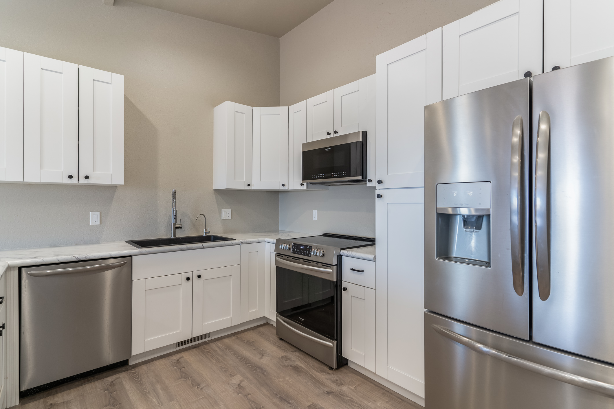 Aztec, New Mexico, 87410, United States, ,2 BathroomsBathrooms,Residential,For Sale,1980456