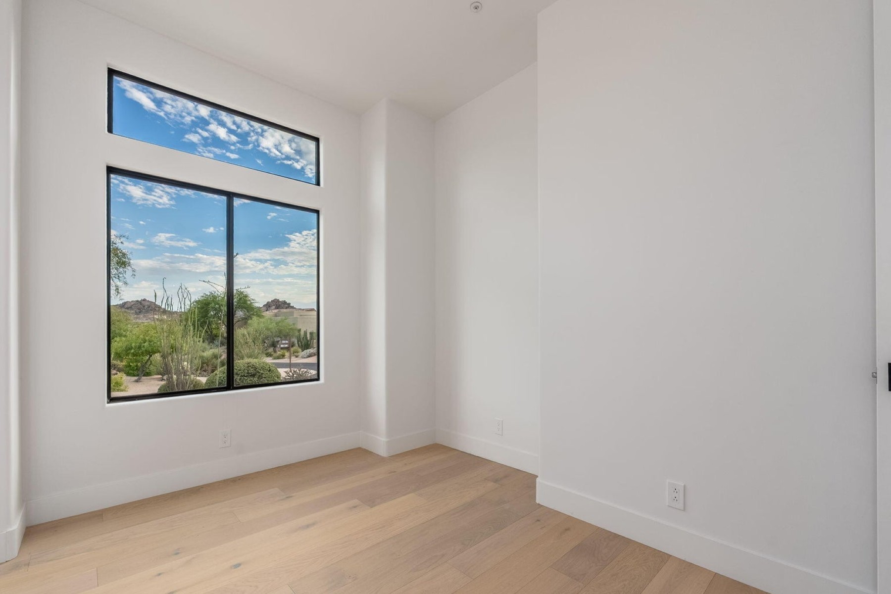  10874 E Dale Lane¦Scottsdale, AZ - 物件實景
