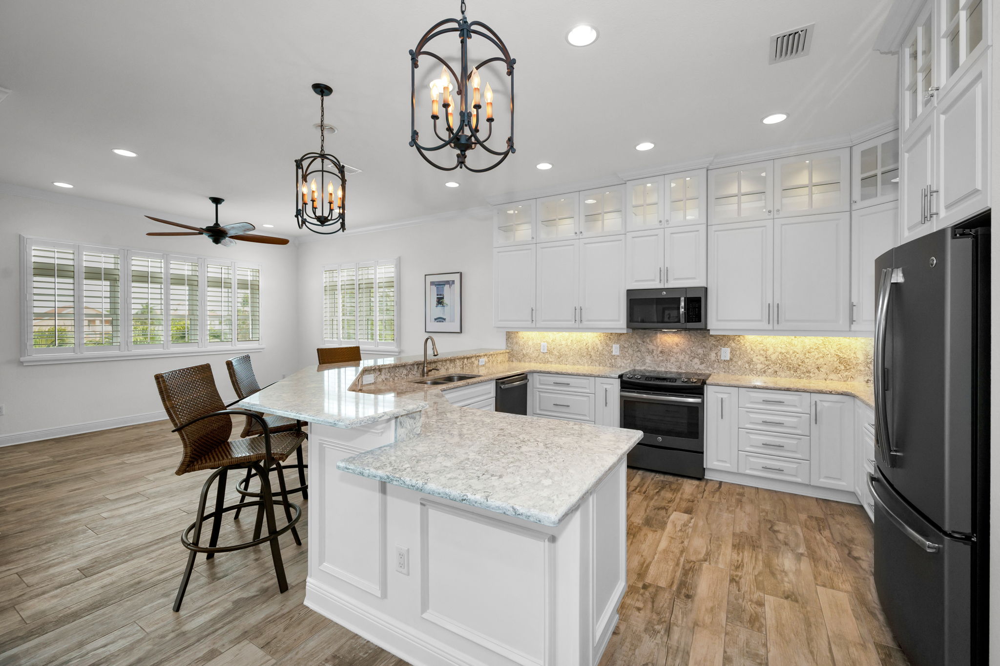 Treasure Island, Florida, 33706, United States, 3 Bedrooms Bedrooms, ,3 BathroomsBathrooms,Residential,For Sale,1974572