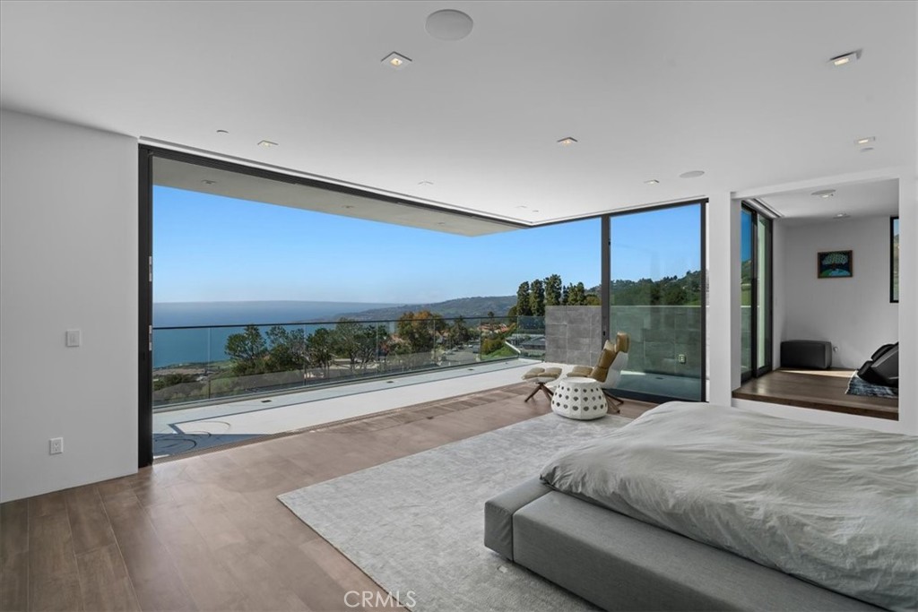 2935 Vista Del Mar, Rancho Palos Verdes, California, 90275, United States, 5 Bedrooms Bedrooms, ,6 BathroomsBathrooms,Residential,For Sale,2935 Vista Del Mar,1608730