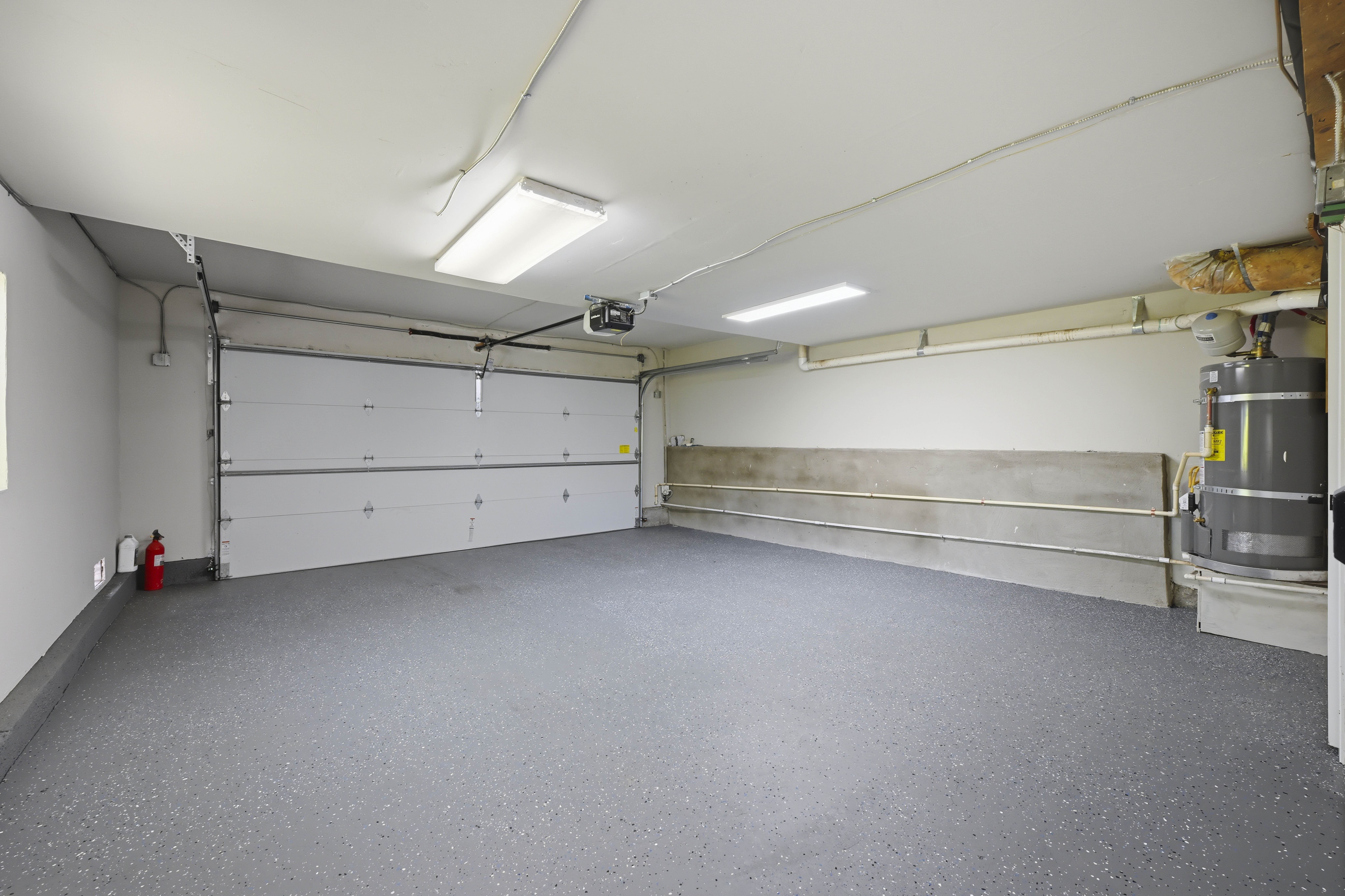  8177 North Lake Circle, Granite Bay, CA 95746 - 物件實景