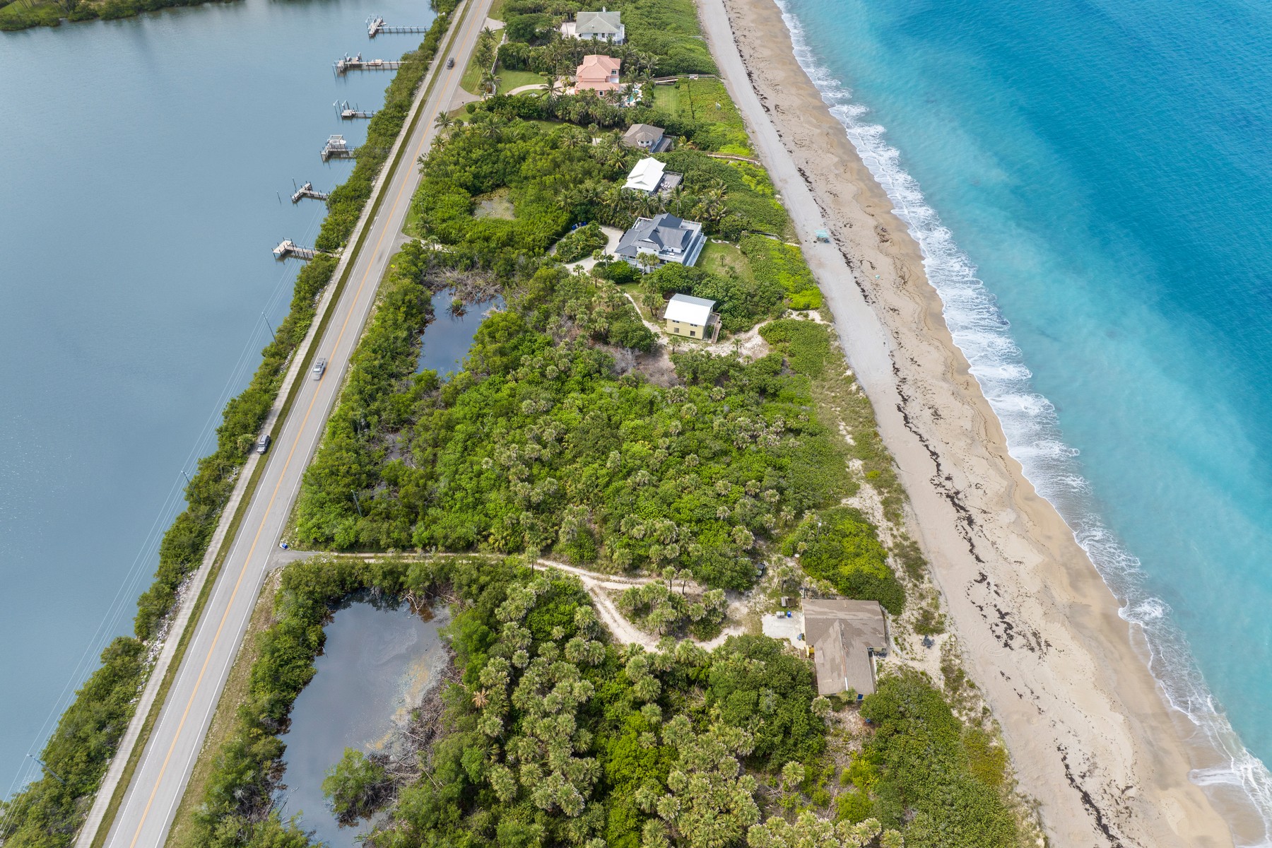  12300 Highway A1a, Vero Beach, FL, 32963 - 物件實景