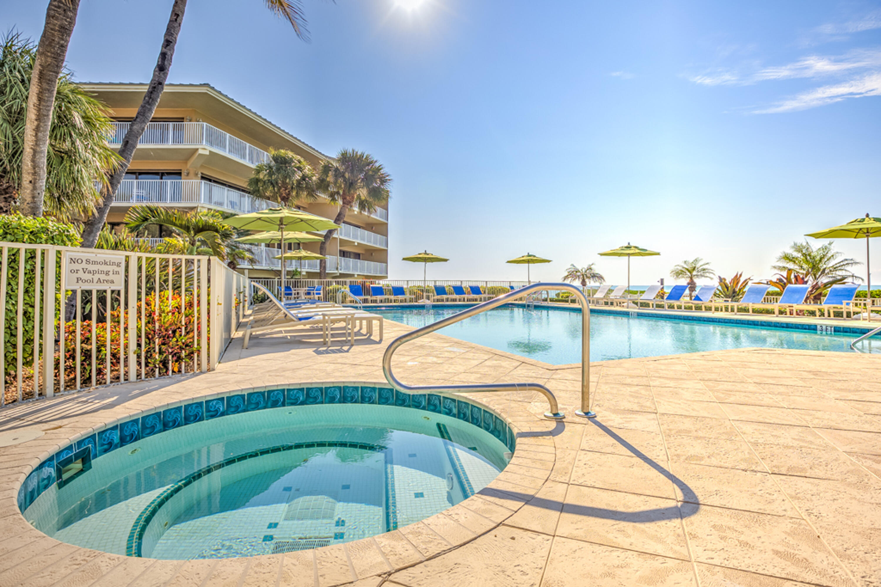 KEY COLONY, Florida, 33051, United States, 3 Bedrooms Bedrooms, ,3 BathroomsBathrooms,Residential,For Sale,1721316