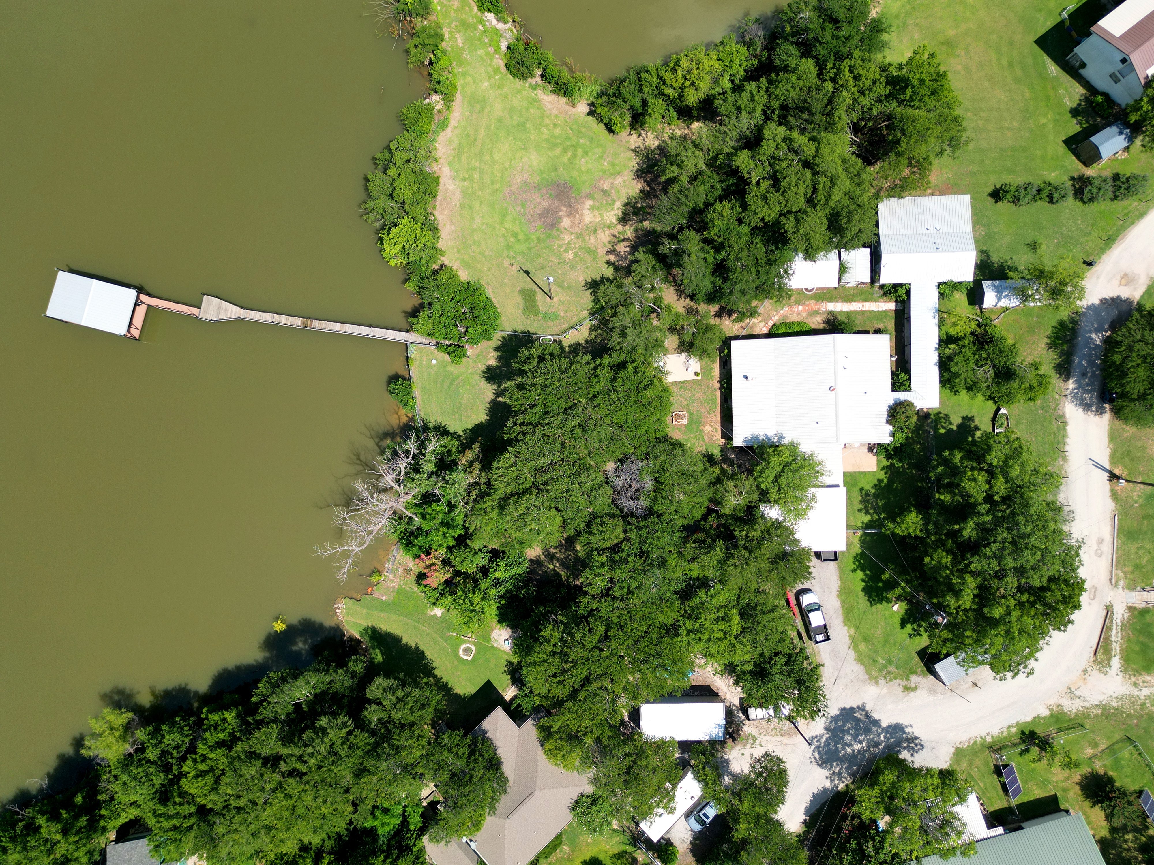 Lake Bridgeport, Texas, 76426, United States, 3 Bedrooms Bedrooms, ,3 BathroomsBathrooms,Residential,For Sale,1989947