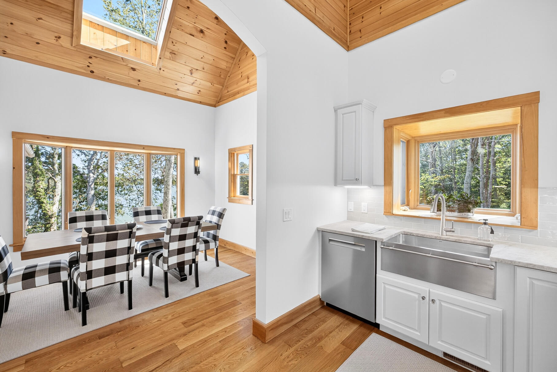  131 Timberlane Drive - 物件實景