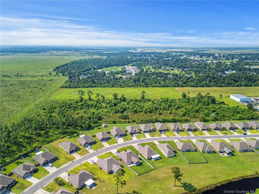 Lake Charles, Louisiana, 70607, United States, ,Land,For Sale,1983665