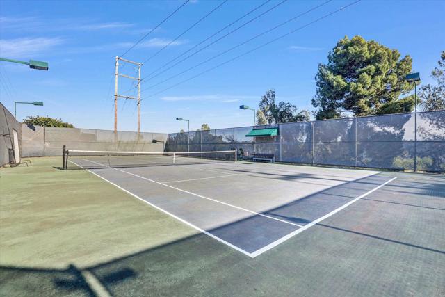 San Diego, California, 92108, United States, 2 Bedrooms Bedrooms, ,2 BathroomsBathrooms,Residential,For Sale,1873743