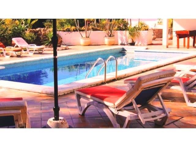 Sintra, Lisbon, 2705-326, PT, 5 Bedrooms Bedrooms, ,4 BathroomsBathrooms,Residential,For Sale,1700701