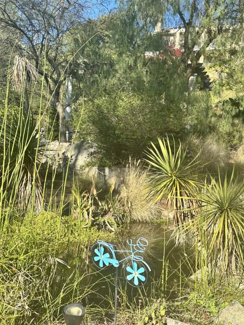 Escondido, California, 92029, United States, 4 Bedrooms Bedrooms, ,3 BathroomsBathrooms,Residential,For Sale,2005575