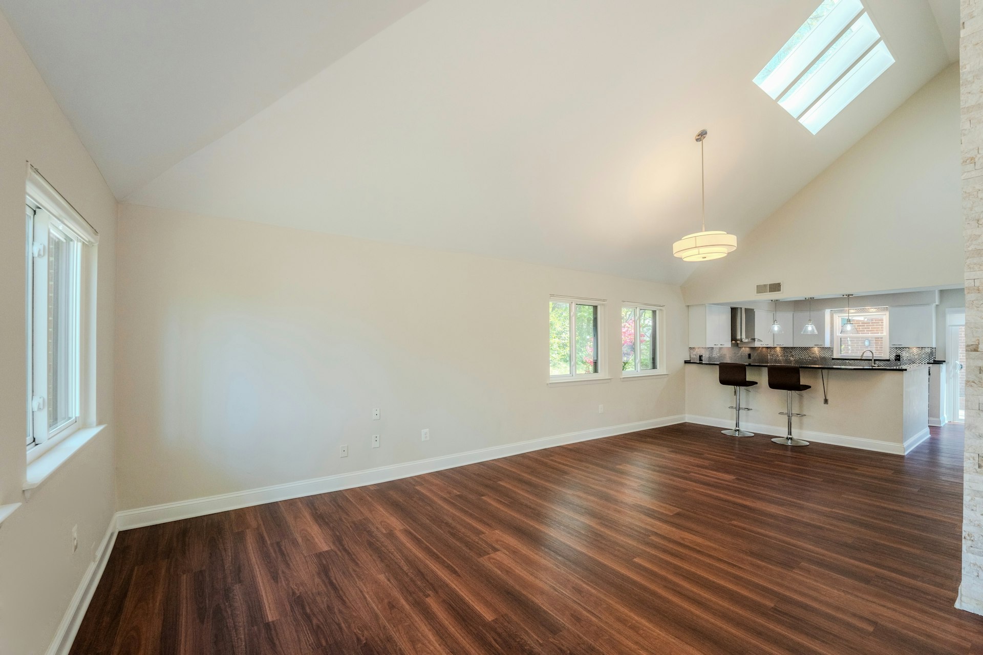  11310 Harborside Cluster, Reston, VA 20191 - 物件實景