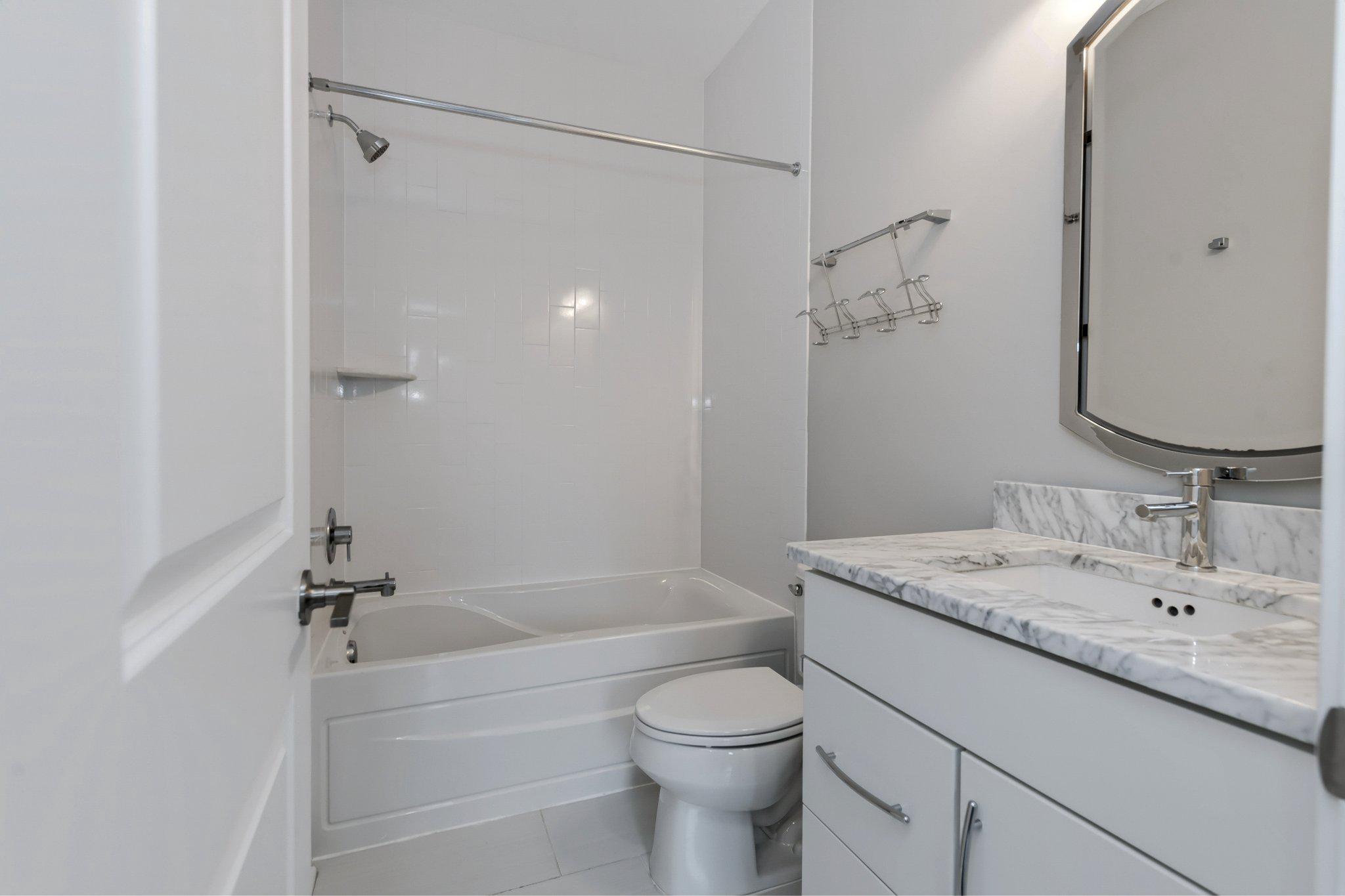  1315 Wilkes Street, Alexandria, VA, 22314 - 物件實景
