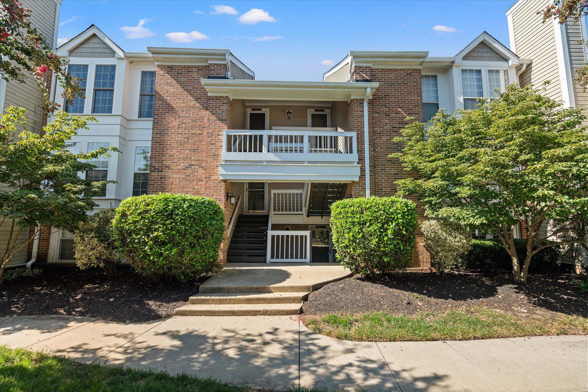  4525 28th Road S, Arlington, VA, 22206 - 物件實景