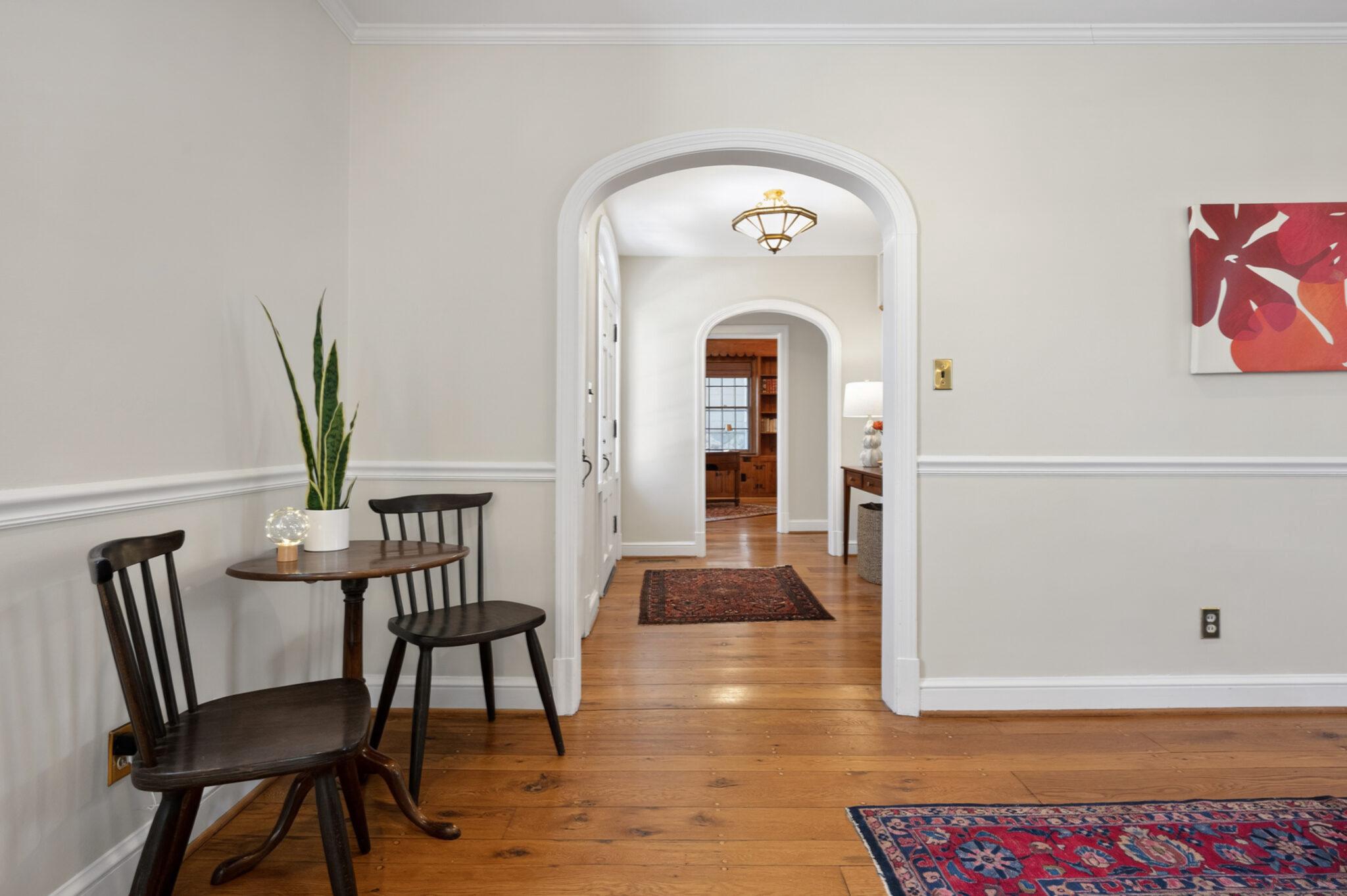  5934 16th Street N, Arlington, VA, 22205 - 物件實景