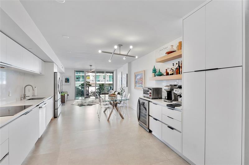 Miami Beach, Florida, 33141, United States, 2 Bedrooms Bedrooms, ,2 BathroomsBathrooms,Residential,For Sale,1990899