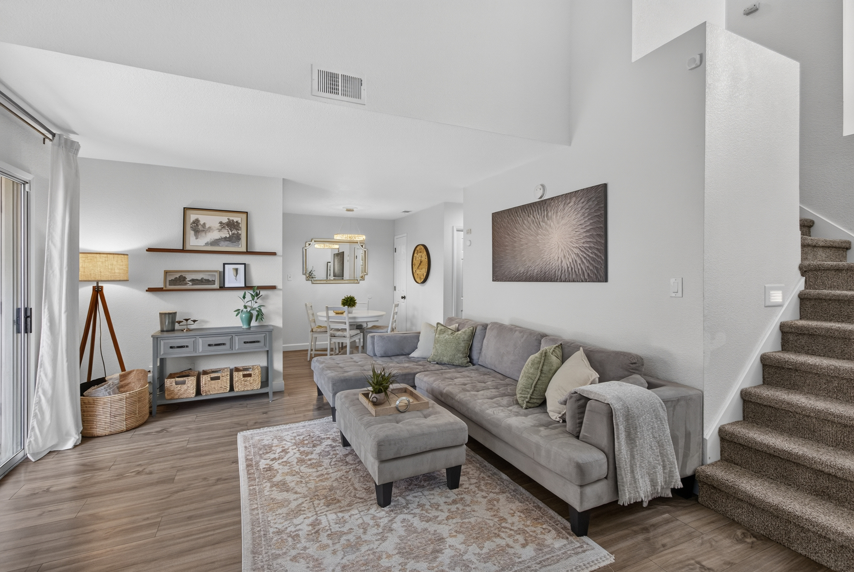  4748 67th Street, Sacramento, CA 95820 - 物件實景