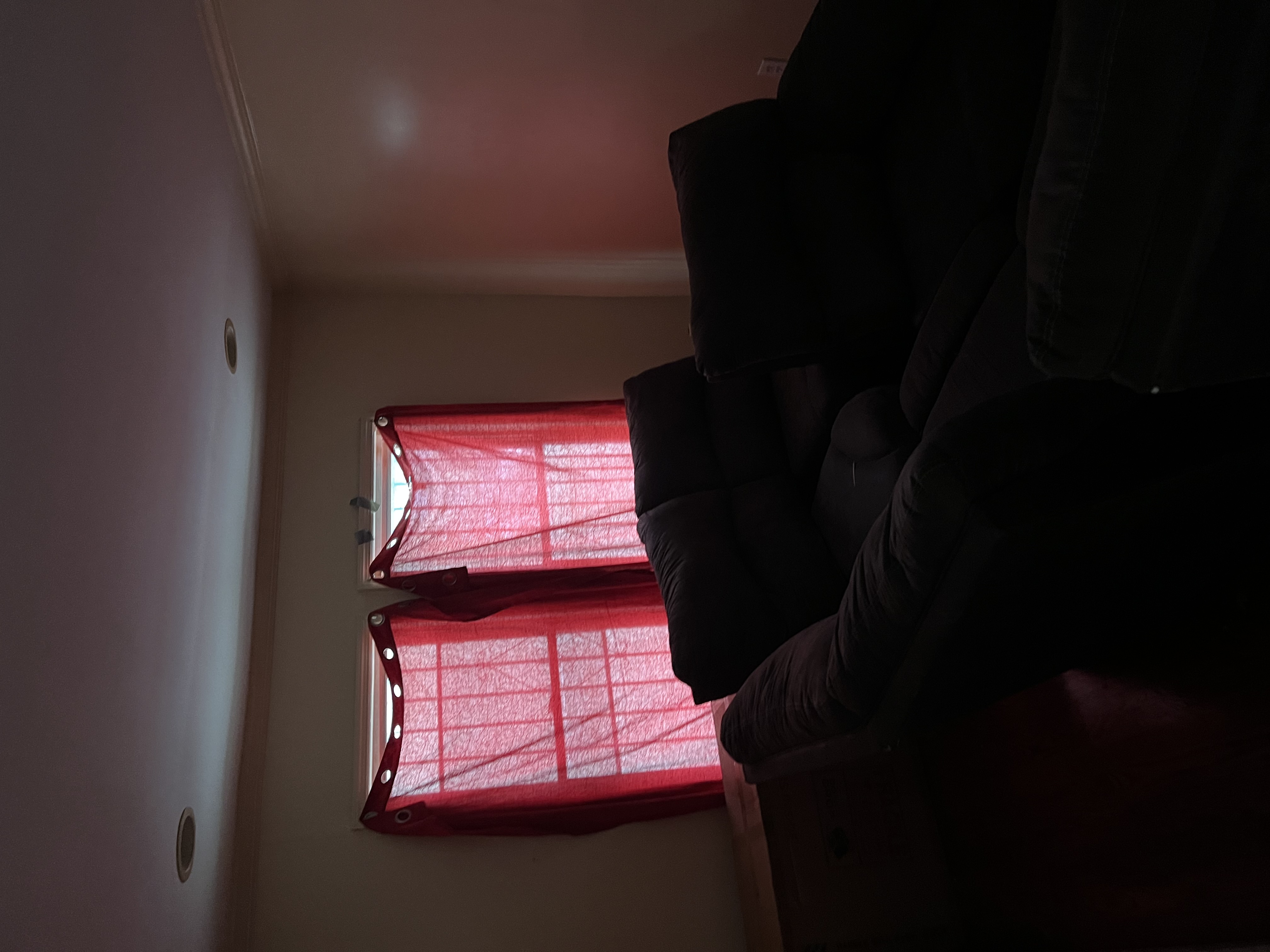 Jamaica, New York, 11433, United States, 5 Bedrooms Bedrooms, ,2 BathroomsBathrooms,Residential,For Sale,1977962